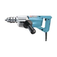 Дриль безударний Makita 6300-4