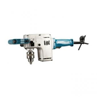 Кутовий дриль Makita DA 6301