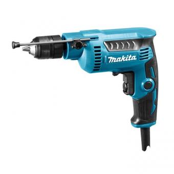 Дриль безударний Makita DP 2011