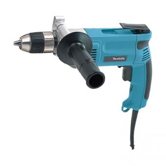 Дриль безударний Makita DP 4001