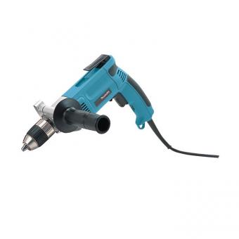 Дриль безударний Makita DP 4003 K
