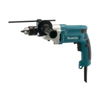 Дриль безударний Makita DP 4010