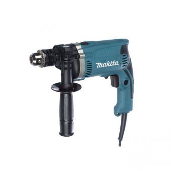 Ударний дриль Makita HP 1630