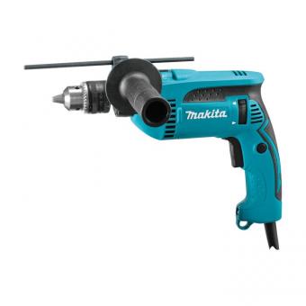 Ударний дриль Makita HP 1640