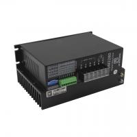 Цифровий драйвер 2DM2280 8А