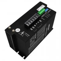 Драйвер 3-фазного крокового двигуна 3ND2283 10.0 A