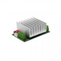 Драйвер крокового двигуна BL-TB6600-V1.2