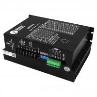 Драйвер цифровий Leadshine DM2282 8.2 A (оригінал) для 2-фазного крокового двигуна