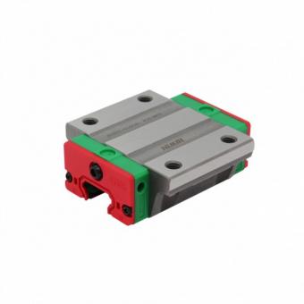Каретка HGW45CCZ0H HIWIN
