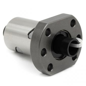 Гайка для ШВП SFU 1605