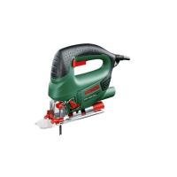 Лобзик Bosch PST 800 PEL
