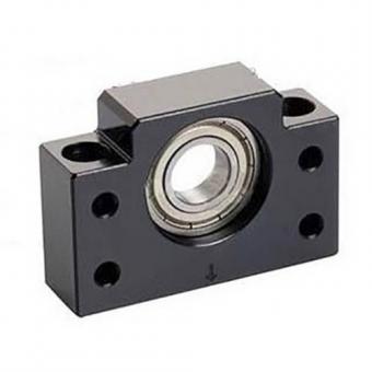 Концевая опора винта ШВП BF15