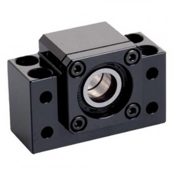 Концевая опора винта ШВП BK12