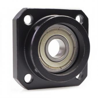 Концевая опора винта ШВП FF10