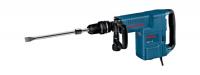 Відбійний молоток Bosch GSH 11 E