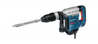 Відбійний молоток Bosch GSH 5 CE