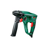 Перфоратор Bosch PBH 2100 RE