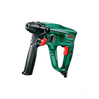 Перфоратор Bosch PBH 2100 RE