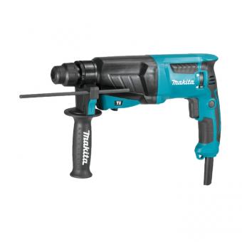 Перфоратор Makita HR 2630
