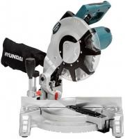 Торцювальна пилка Hyundai M 2000-255