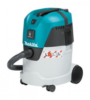 Пылесос Makita VC 2512 L