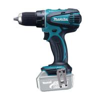 Акумуляторний дриль-шуруповерт Makita DDF 456 Z