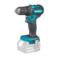 Акумуляторний шуруповерт DDF 483 Z (Без АКБ)