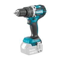 Акумуляторний ударний шуруповерт Makita DHP 484 Z (без АКБ)