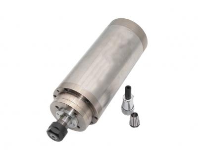 Шпиндель с водяным охлаждением 3,2 кВт ER20 105  мм